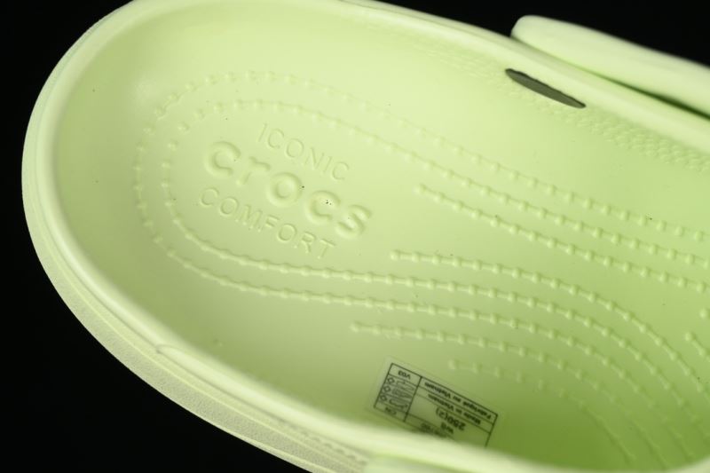 Crocs Sandals